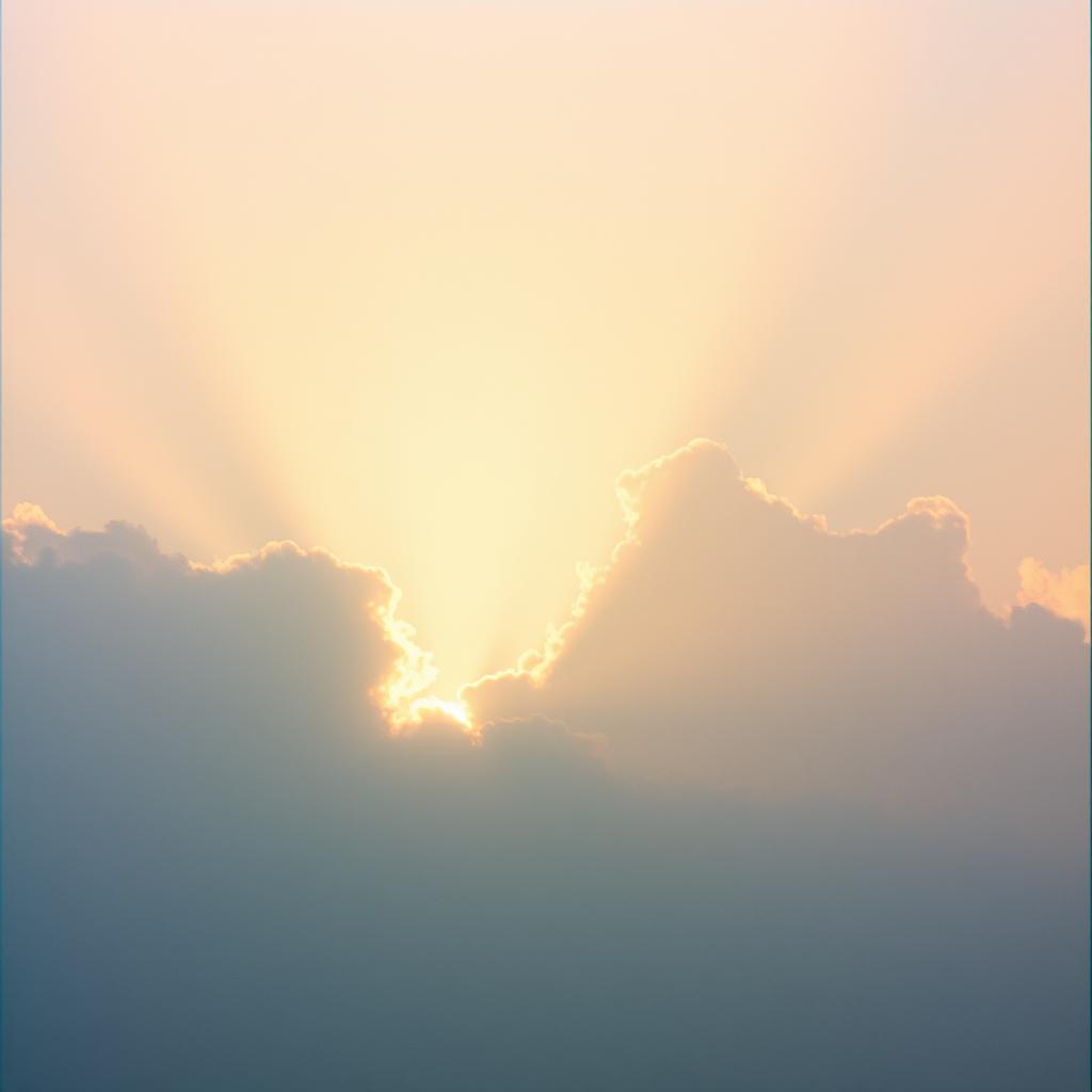 Persona image for Untitled Persona