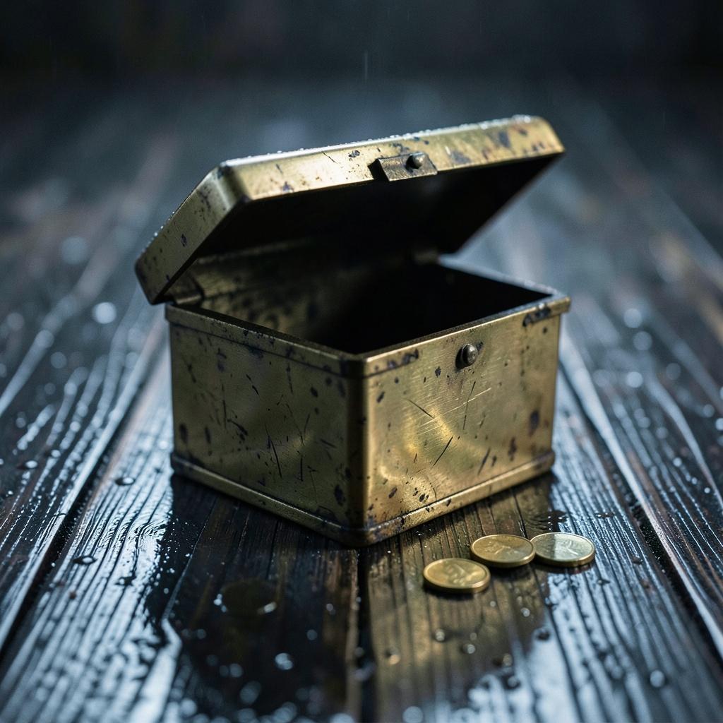 Song Cover Image