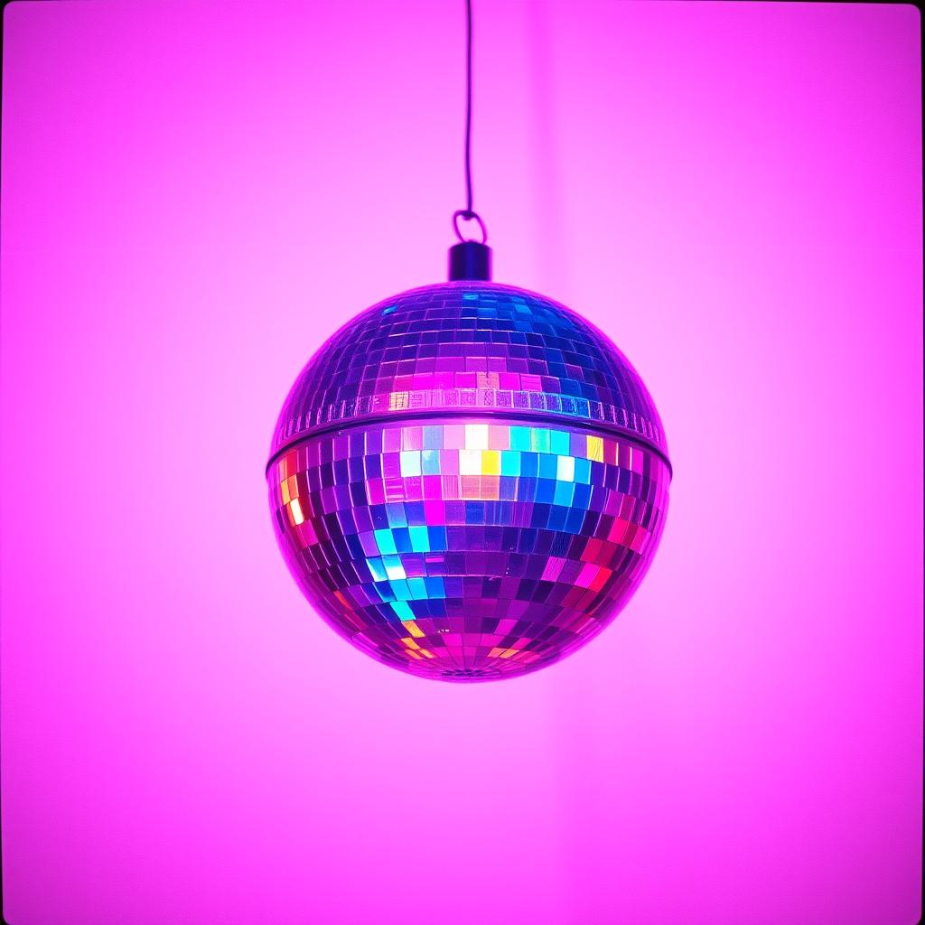 Persona image for Untitled Persona