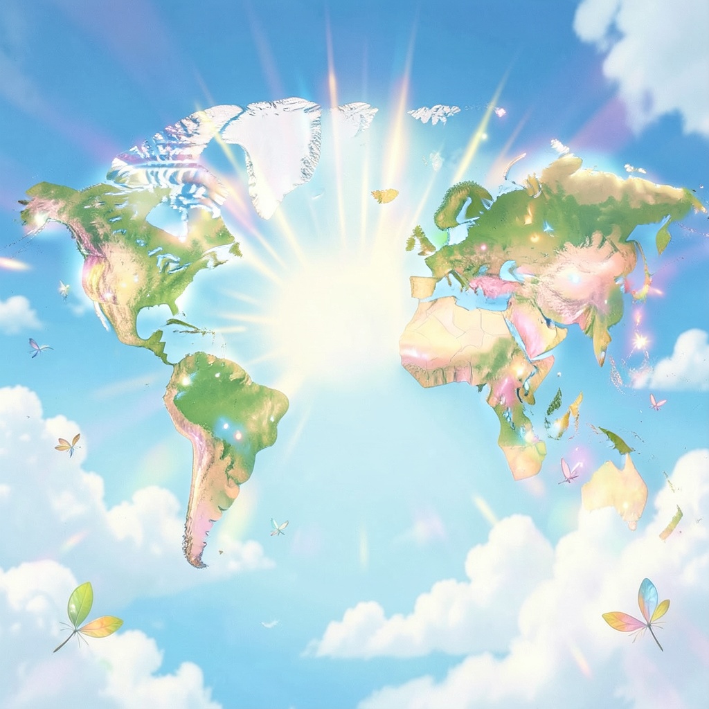 17) September 2026 1