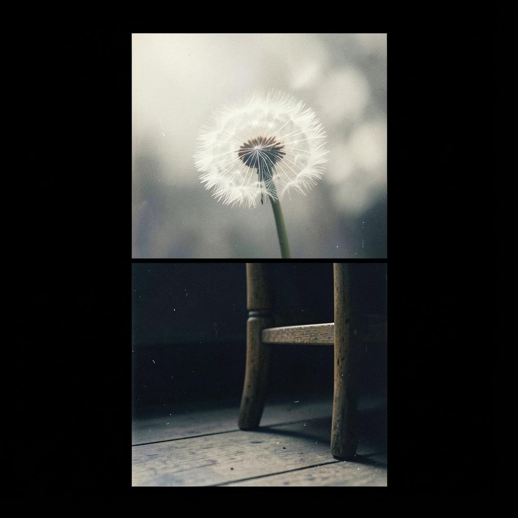 Songs VI