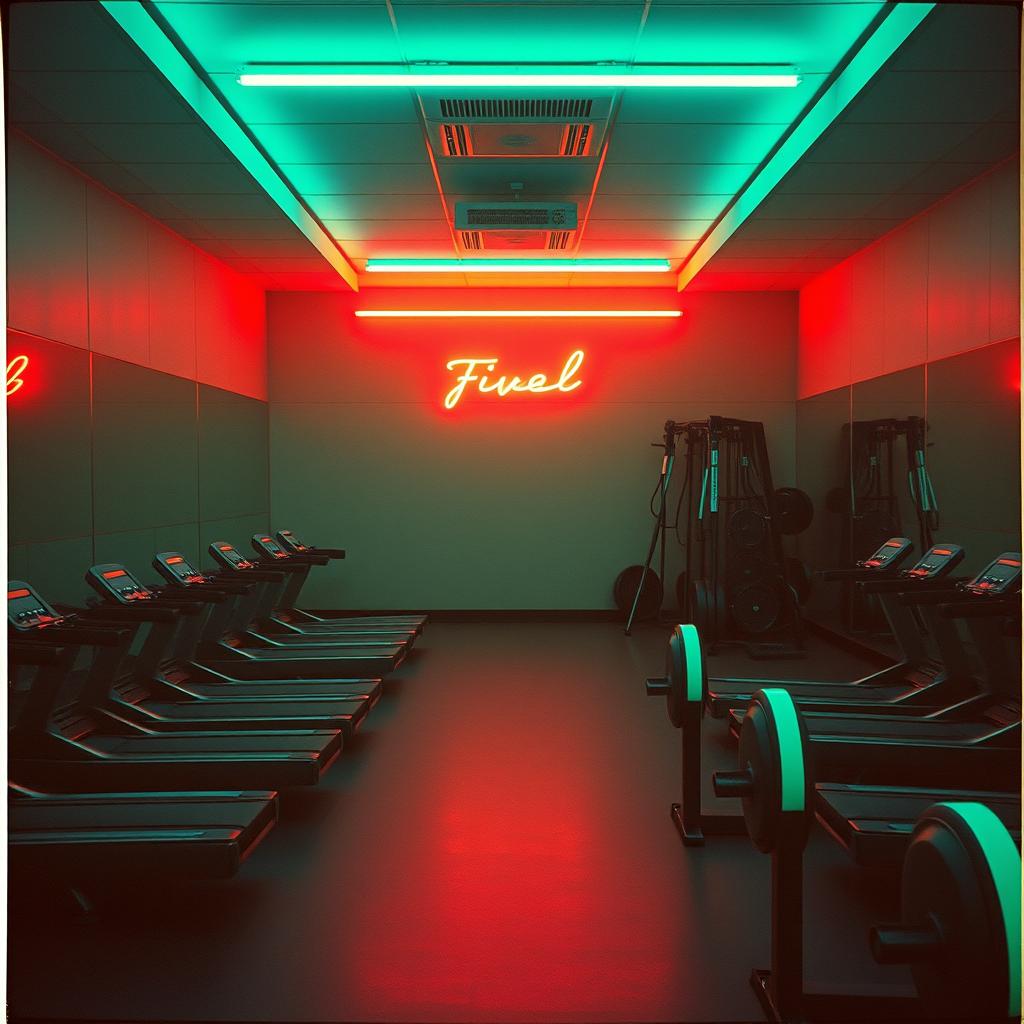 Voice image for Trap? Rap? Pop? Phonk? Probably 