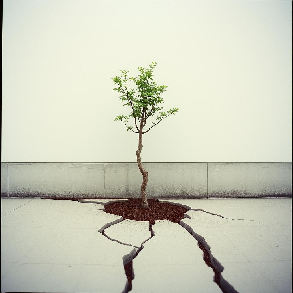 Image for Erwerbslosigkeit