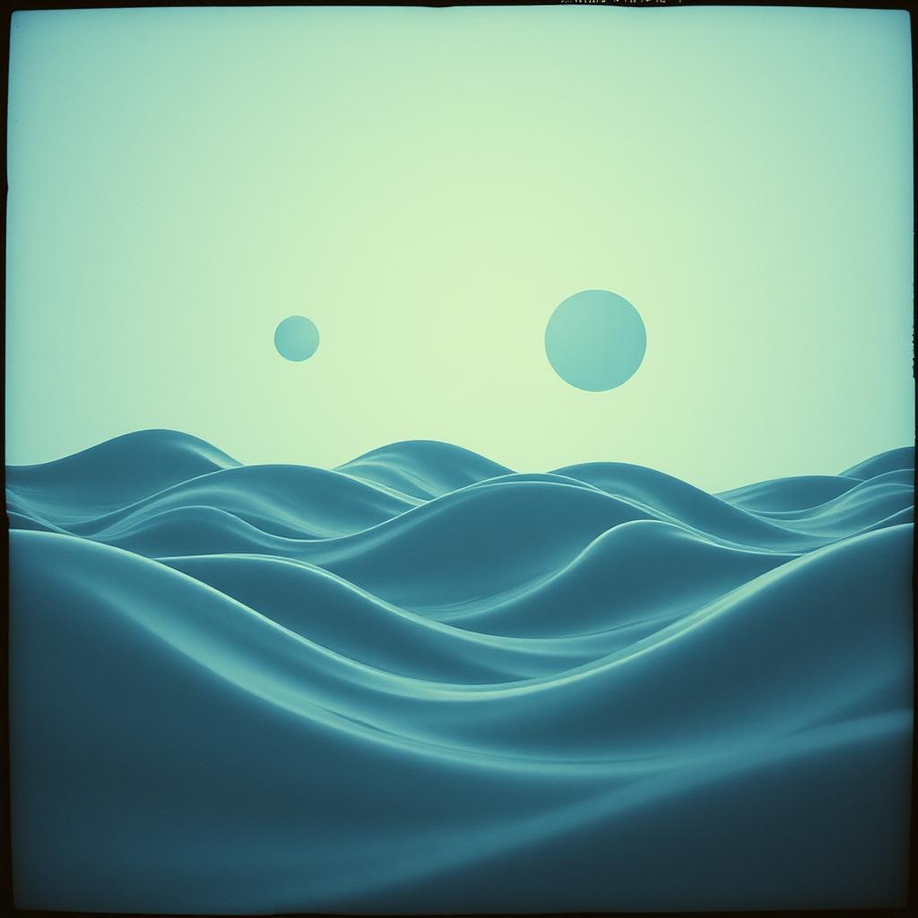 Persona image for Untitled Persona