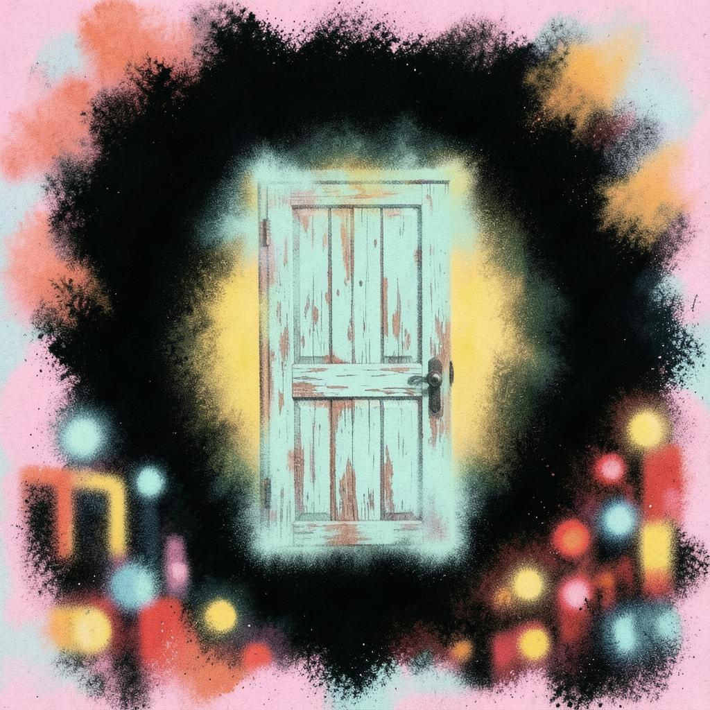 хочу домой artwork