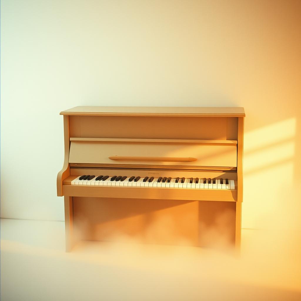 Instrumental
