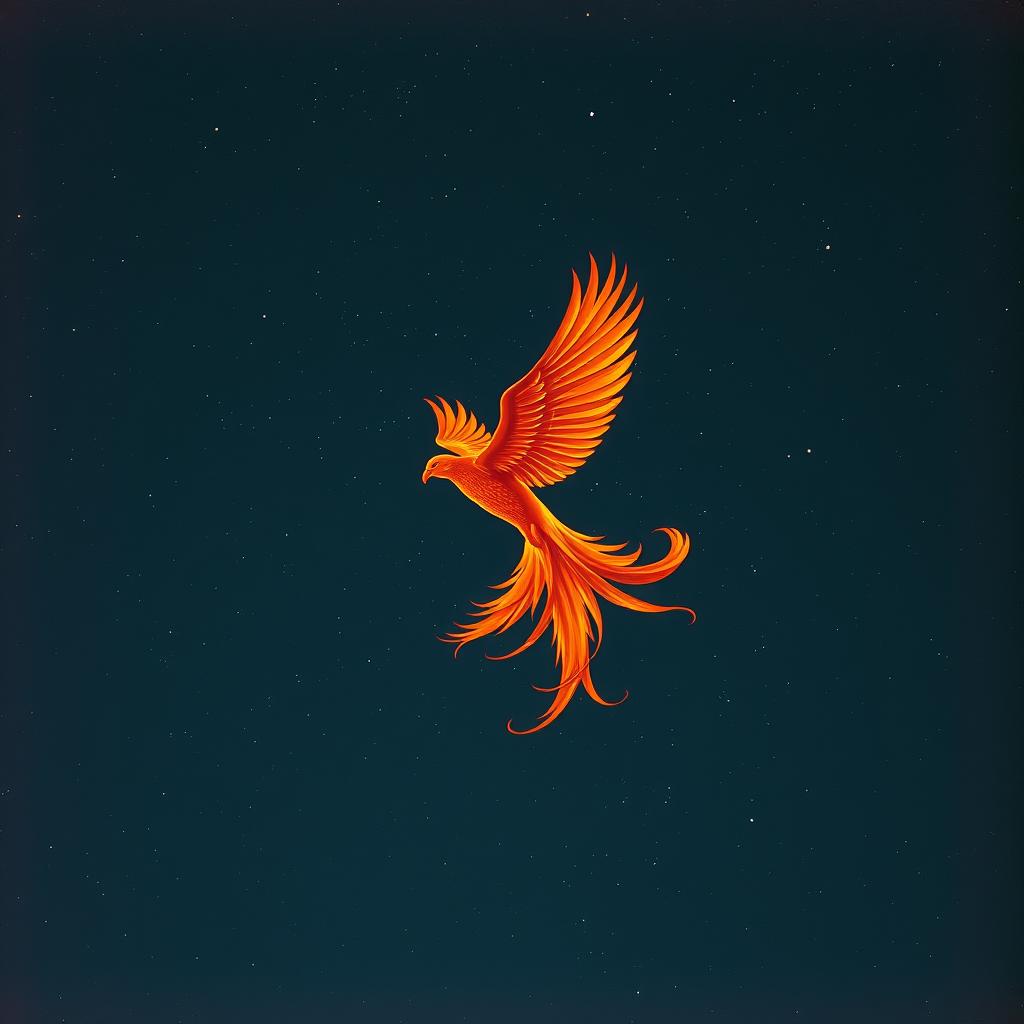 Persona image for Hector