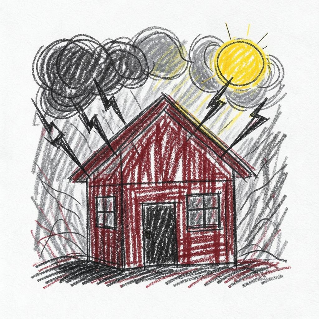 Home Team artwork