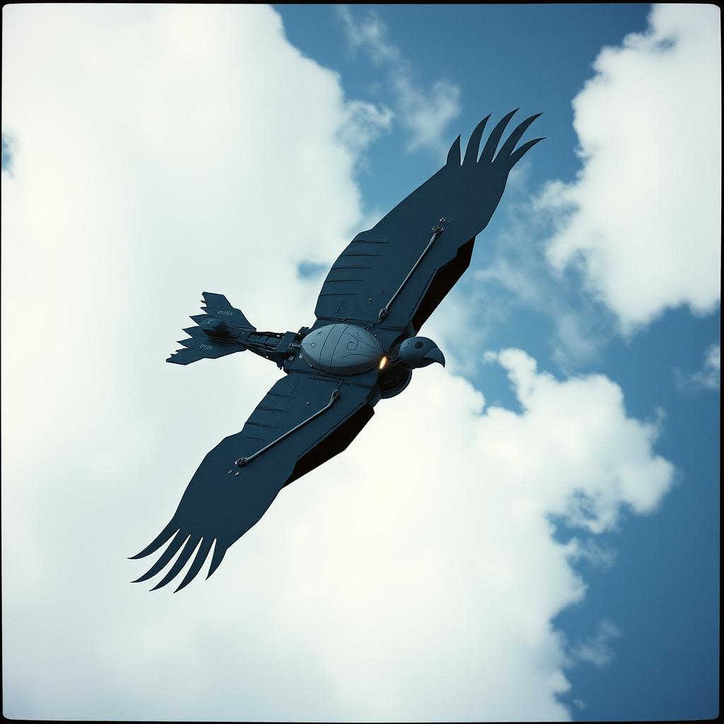 Persona image for Female