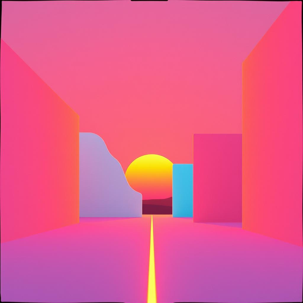 Persona image for Untitled Persona