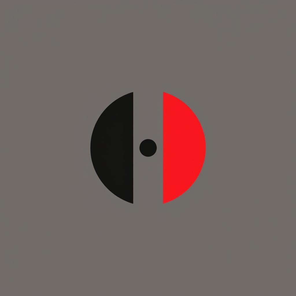 Image for 魔術書 - グリモワール -