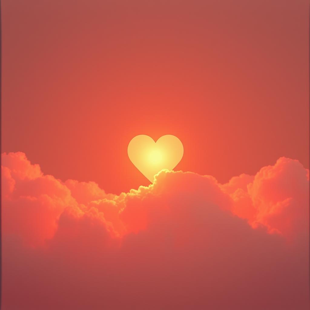 Image for Spain Song