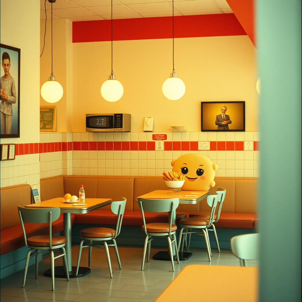 Persona image for Clinique