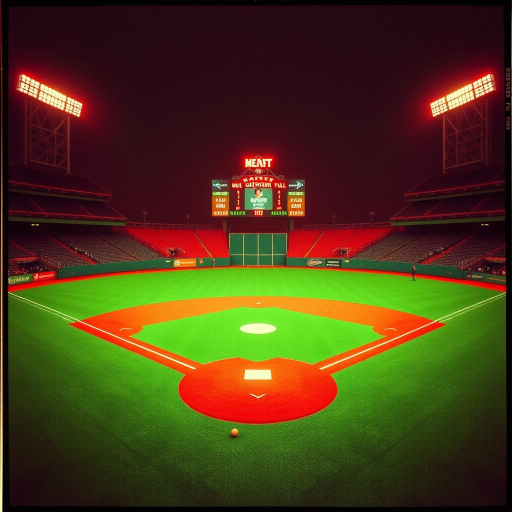 Voice image for The best