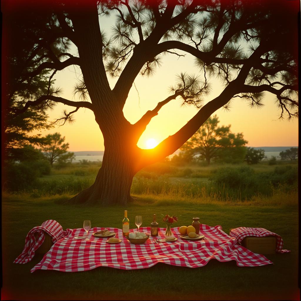 Persona image for Rockabilly