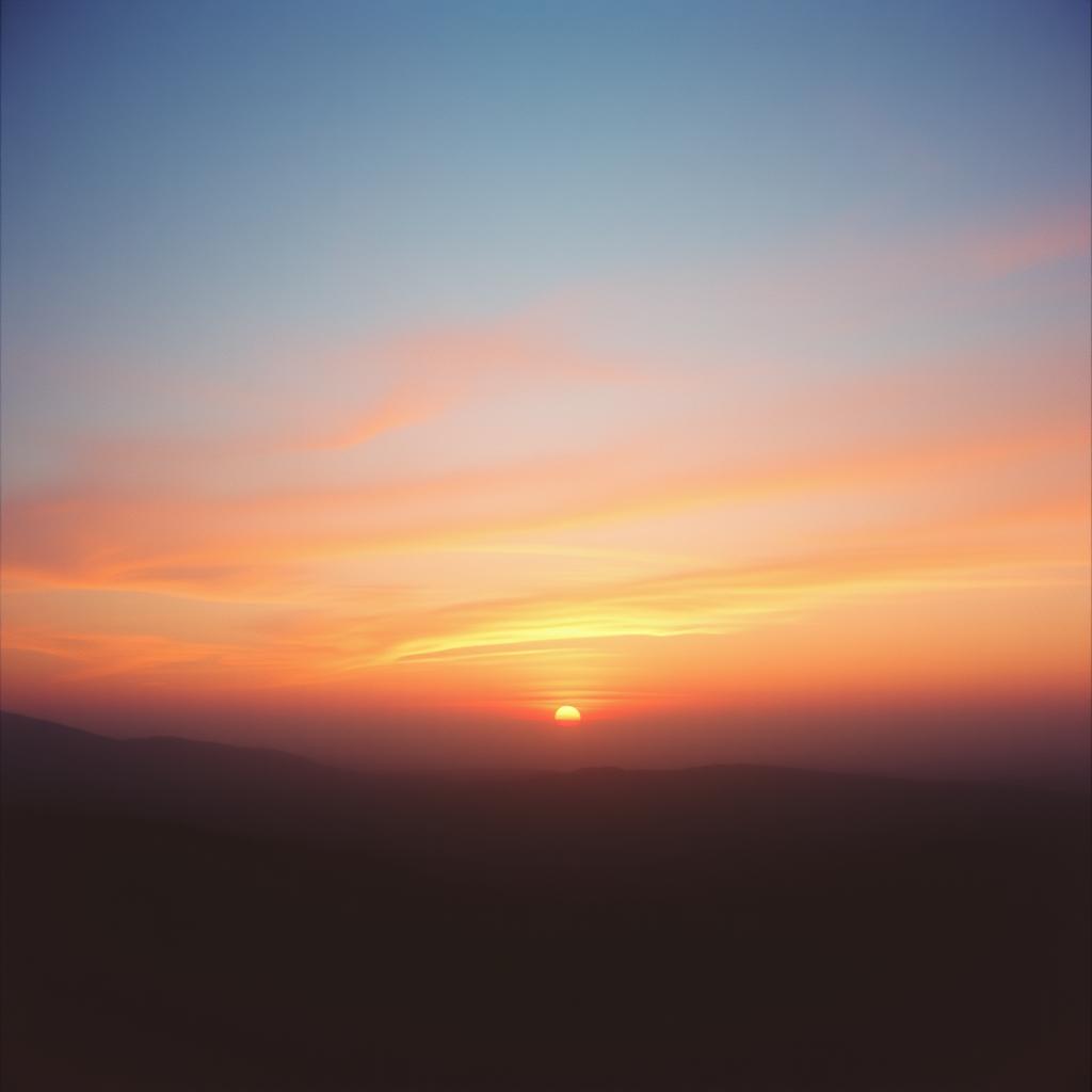Fantázia 100 artwork