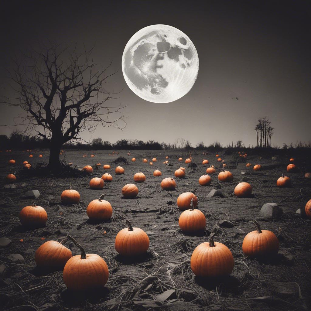 HALLOWEENIE