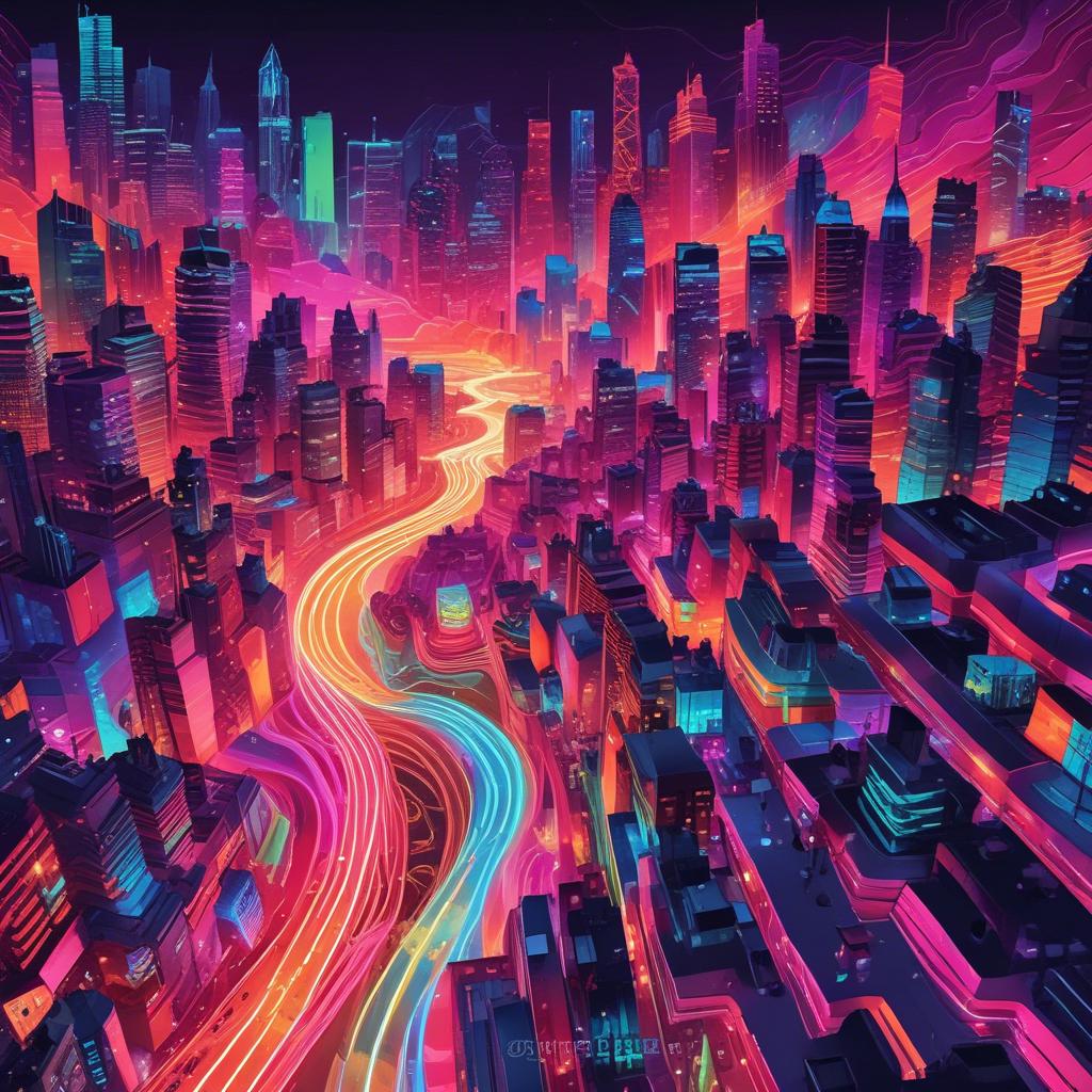 Image for Электронная музыка