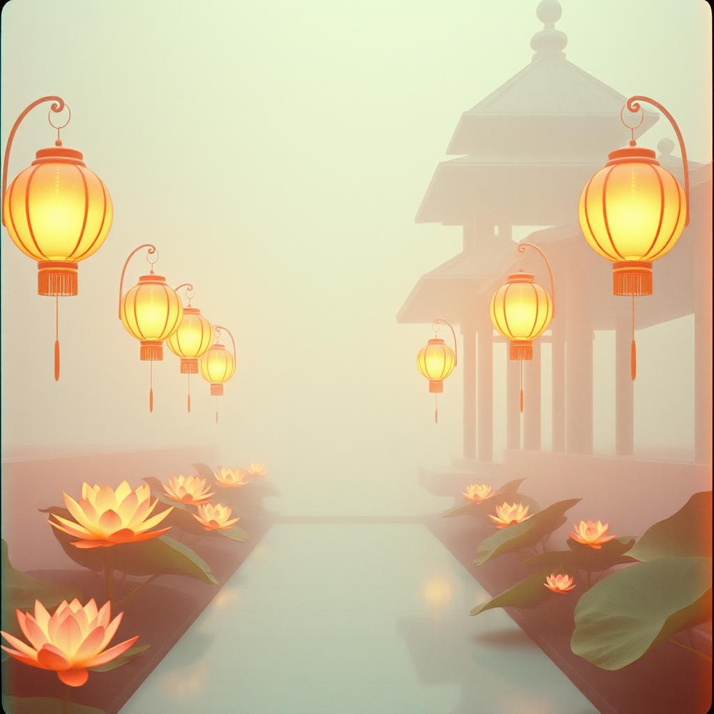 Vinayagar song artwork