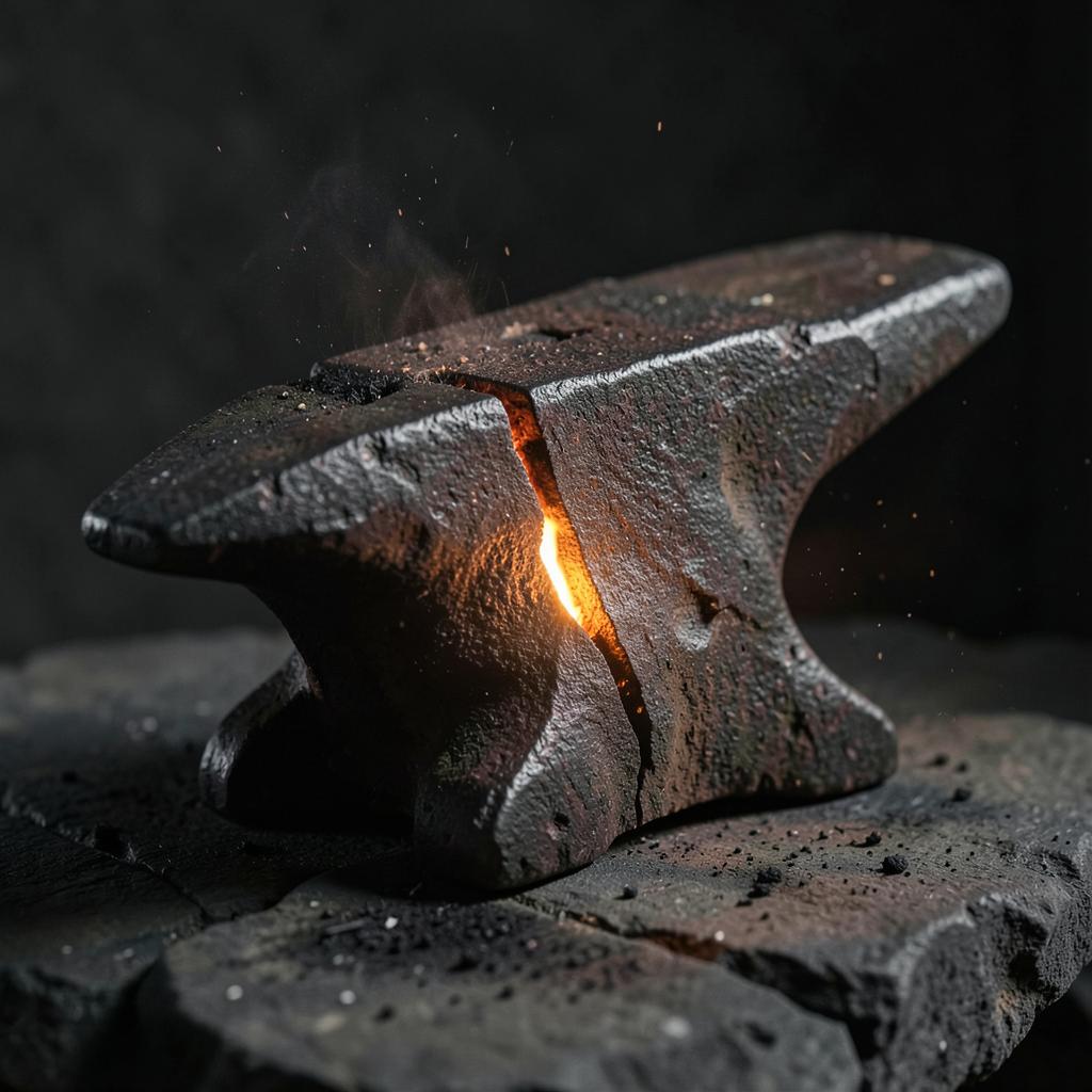 (Hidden Track) The First Flame artwork