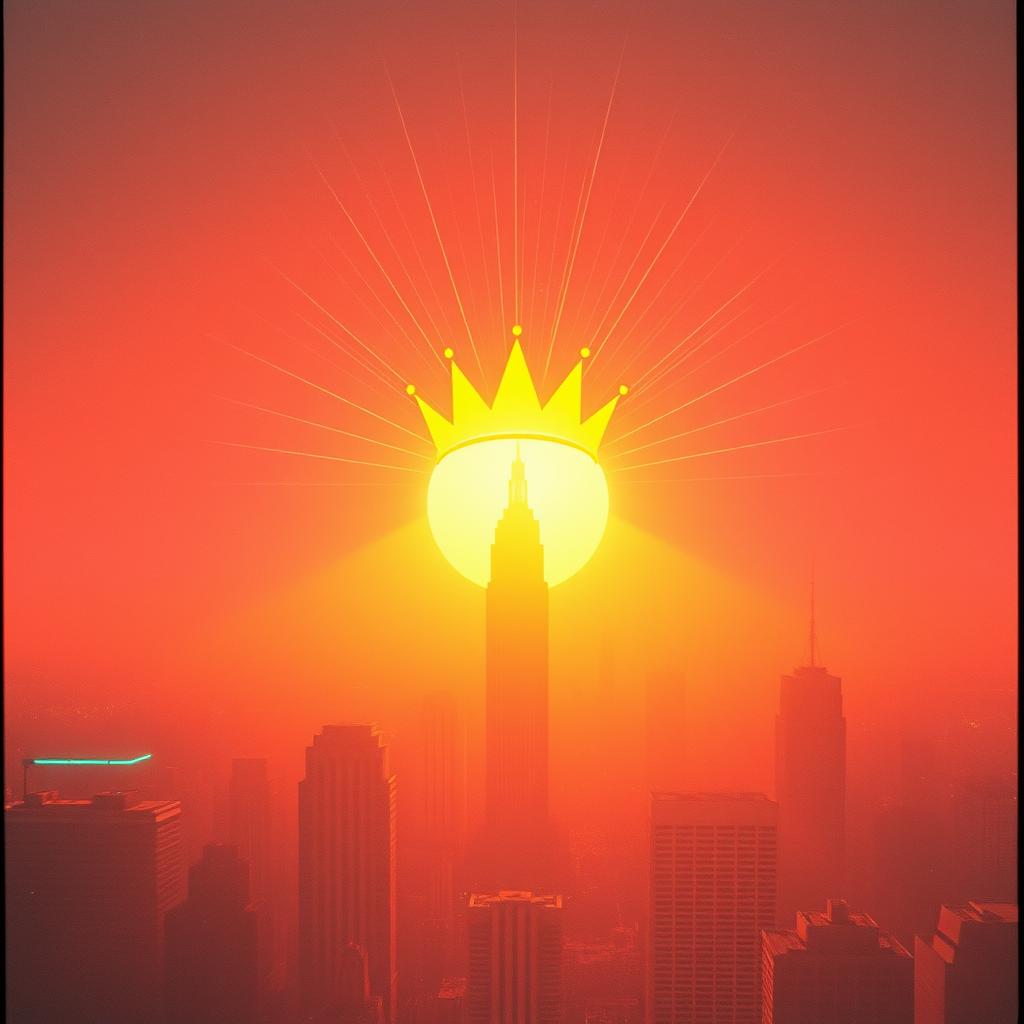 Image for Best Hair Metal/Ballads