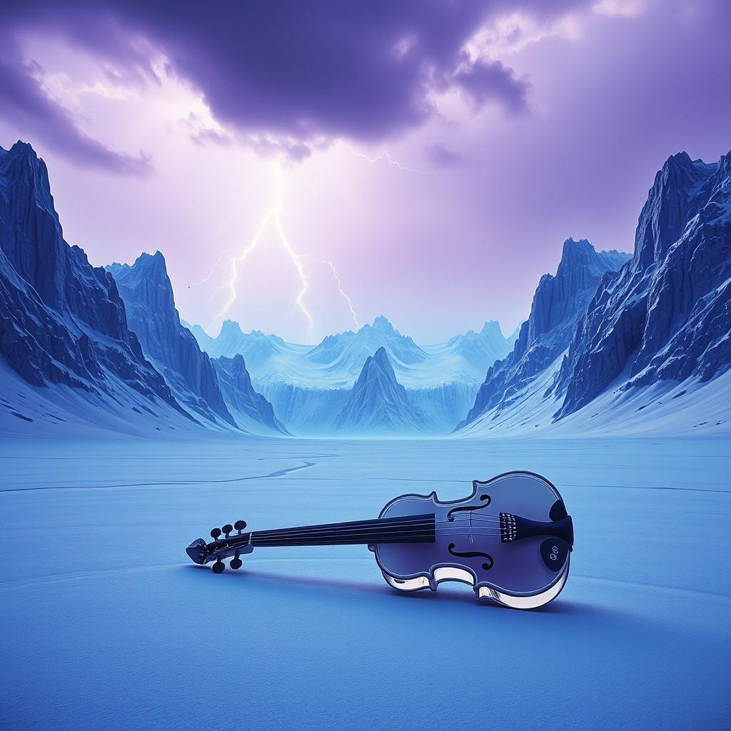 instrumental 2