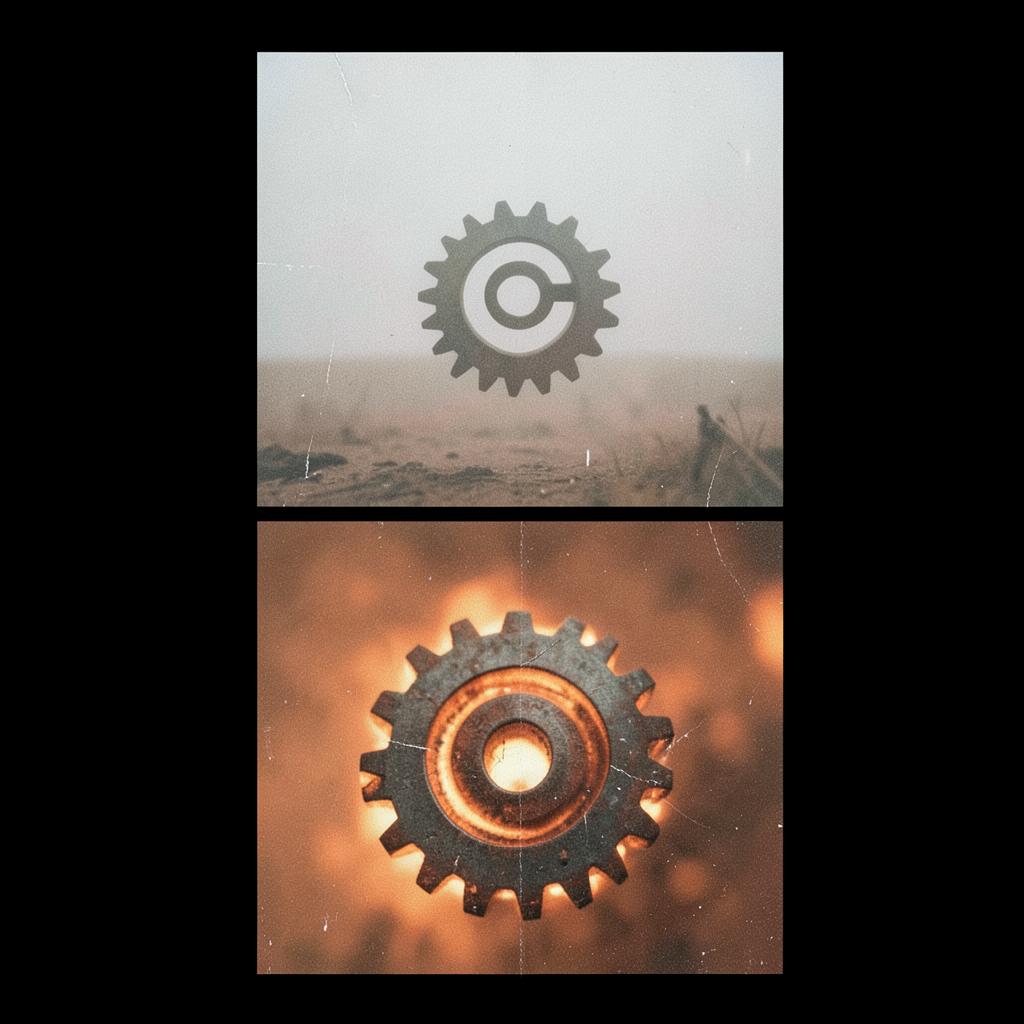 Electro Fusion 3
