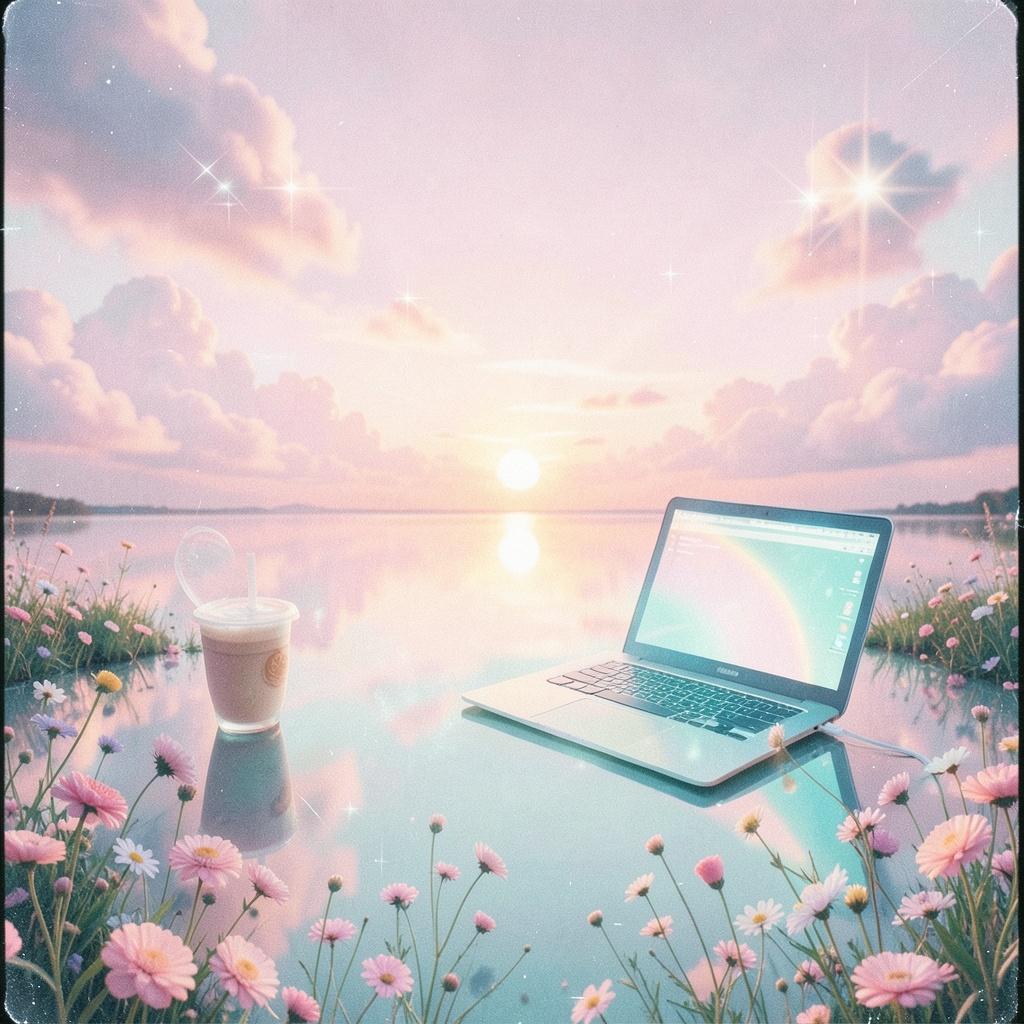 Voice image for あさのひかりをだきしめて