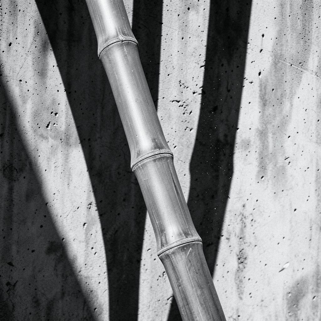 nodejesescapar+BambooParadeAgidelHardDance 02(混搭3) artwork