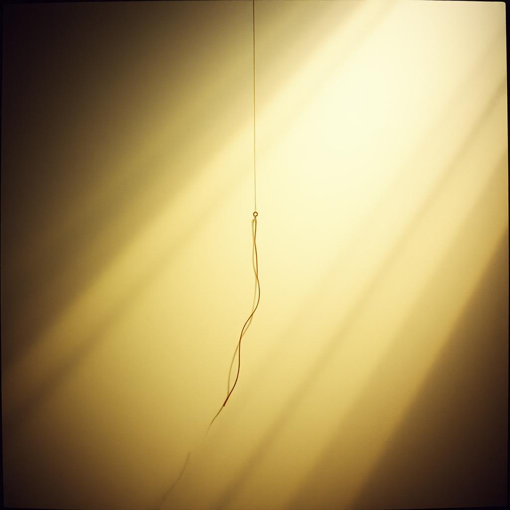 Persona image for Light