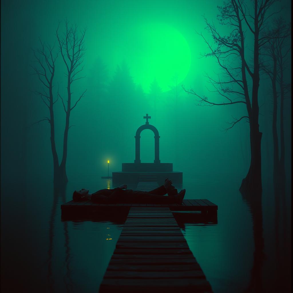 ordinary (Cover) artwork