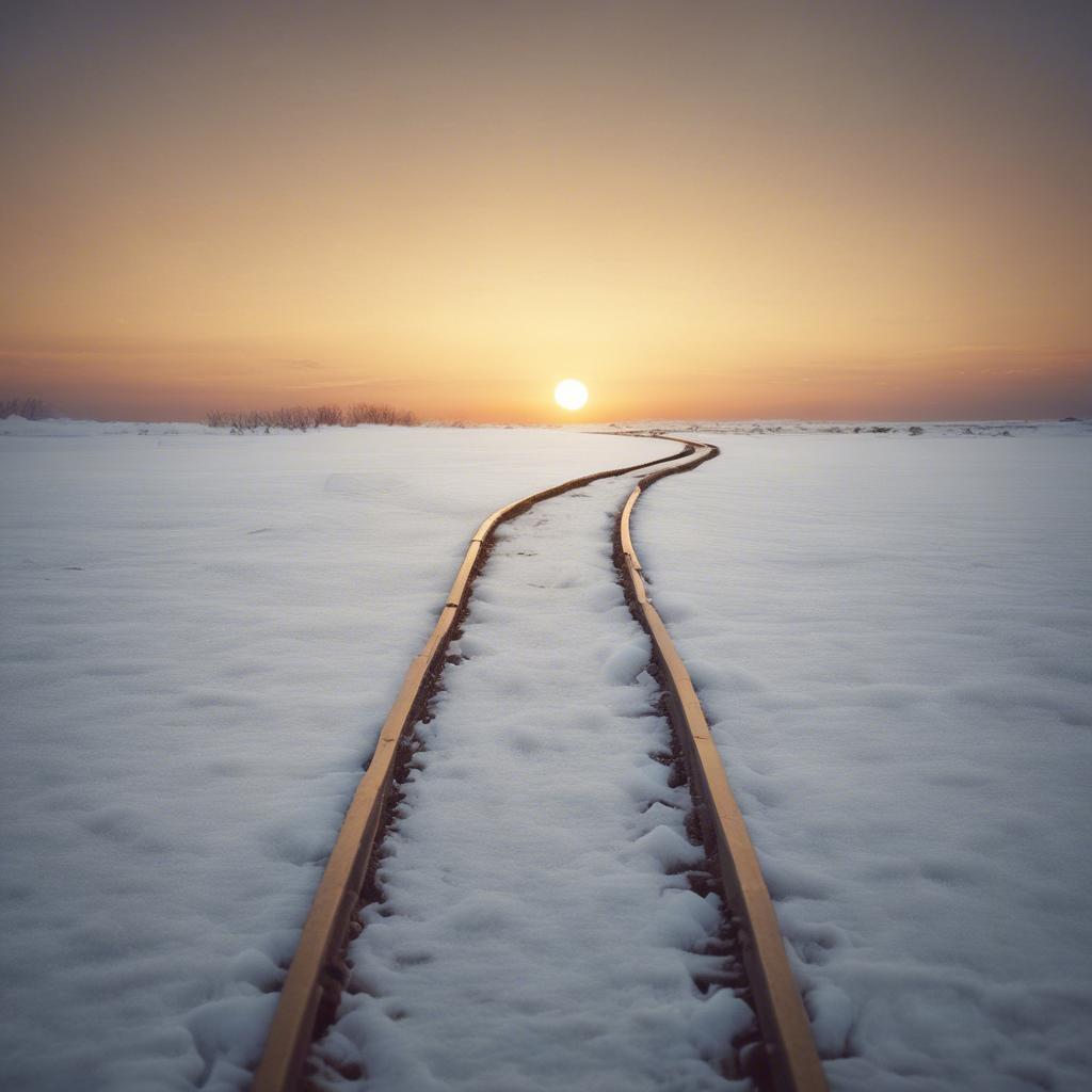 Persona image for クリスマスさん