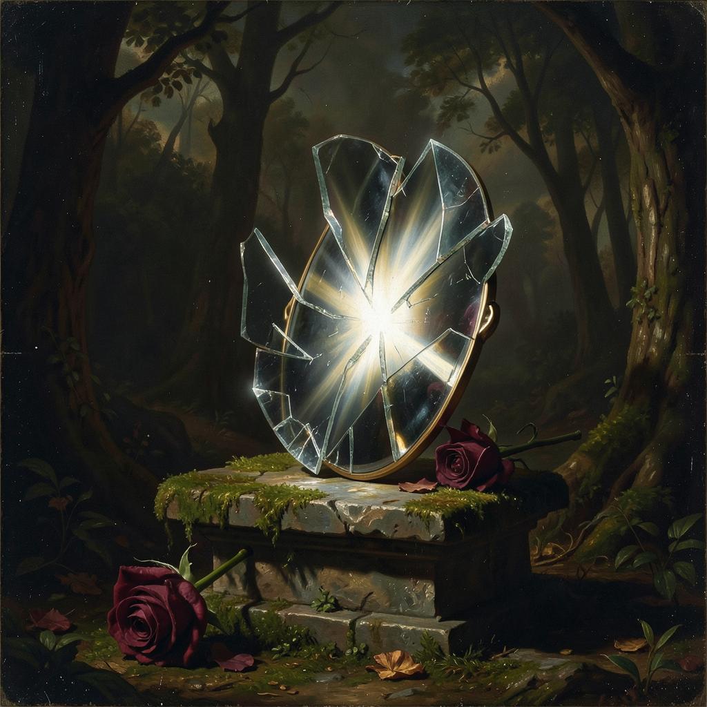 introspective minds v2 artwork
