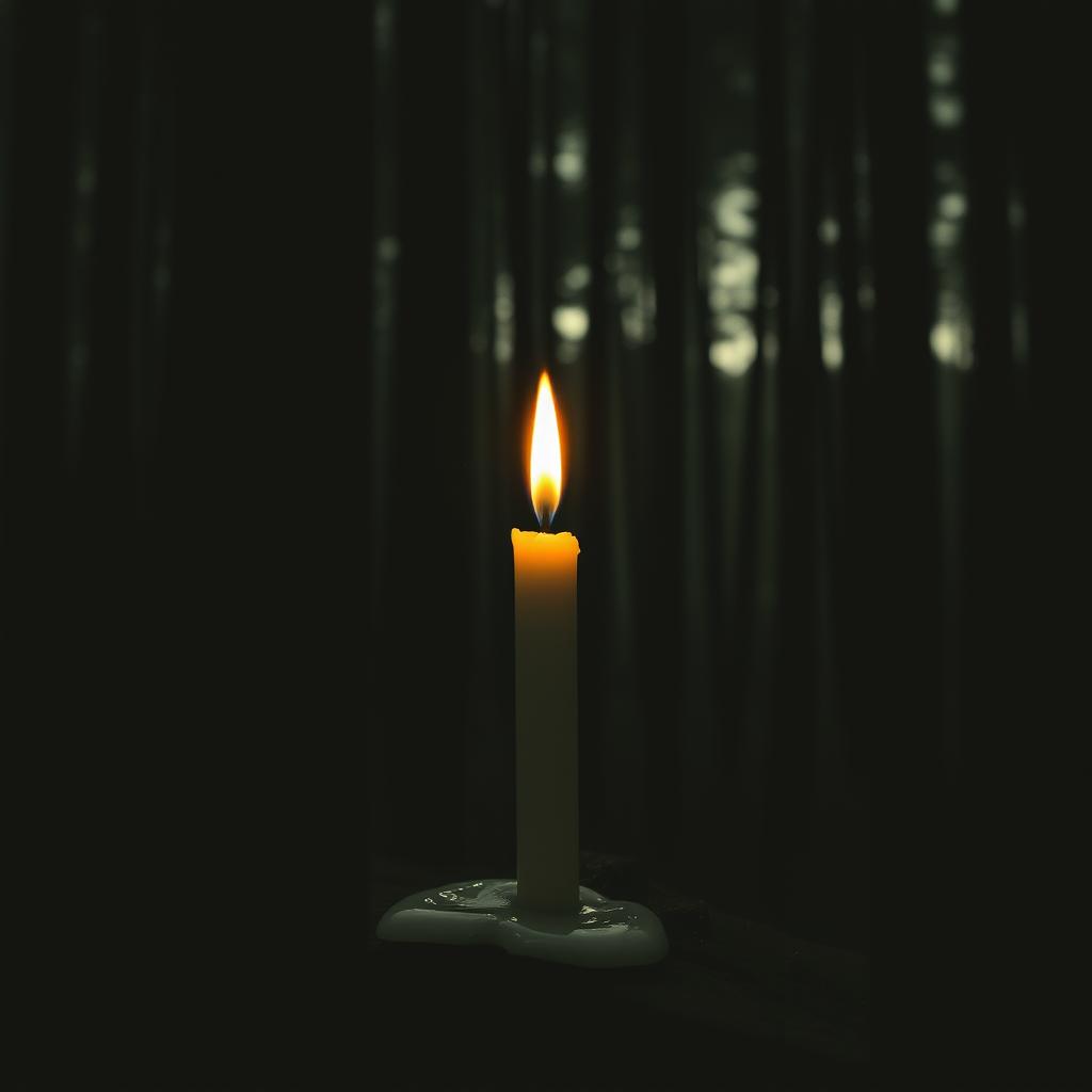 Image for Grunge/post-grunge