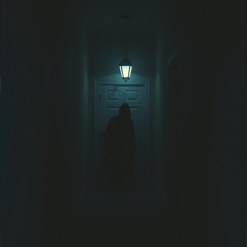 Persona picture for Nocturna Vaile