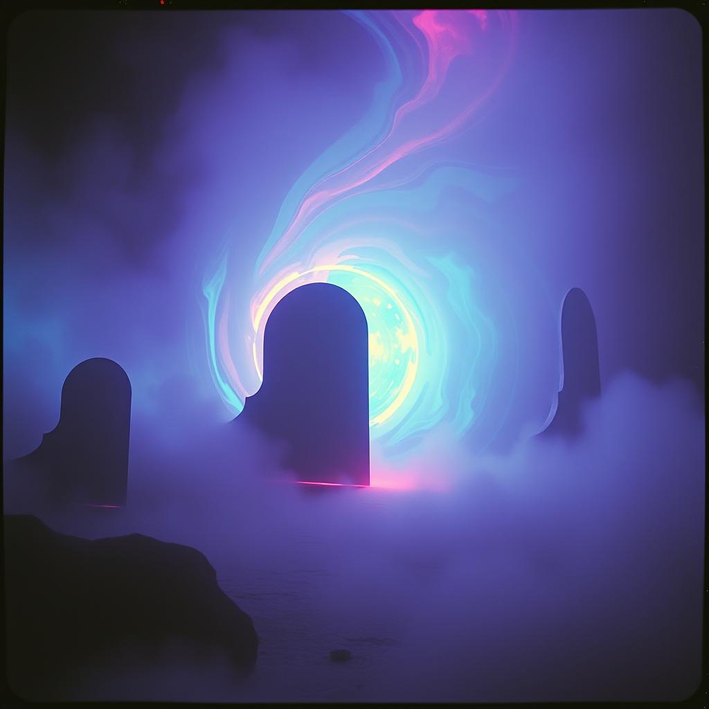 Persona image for 51