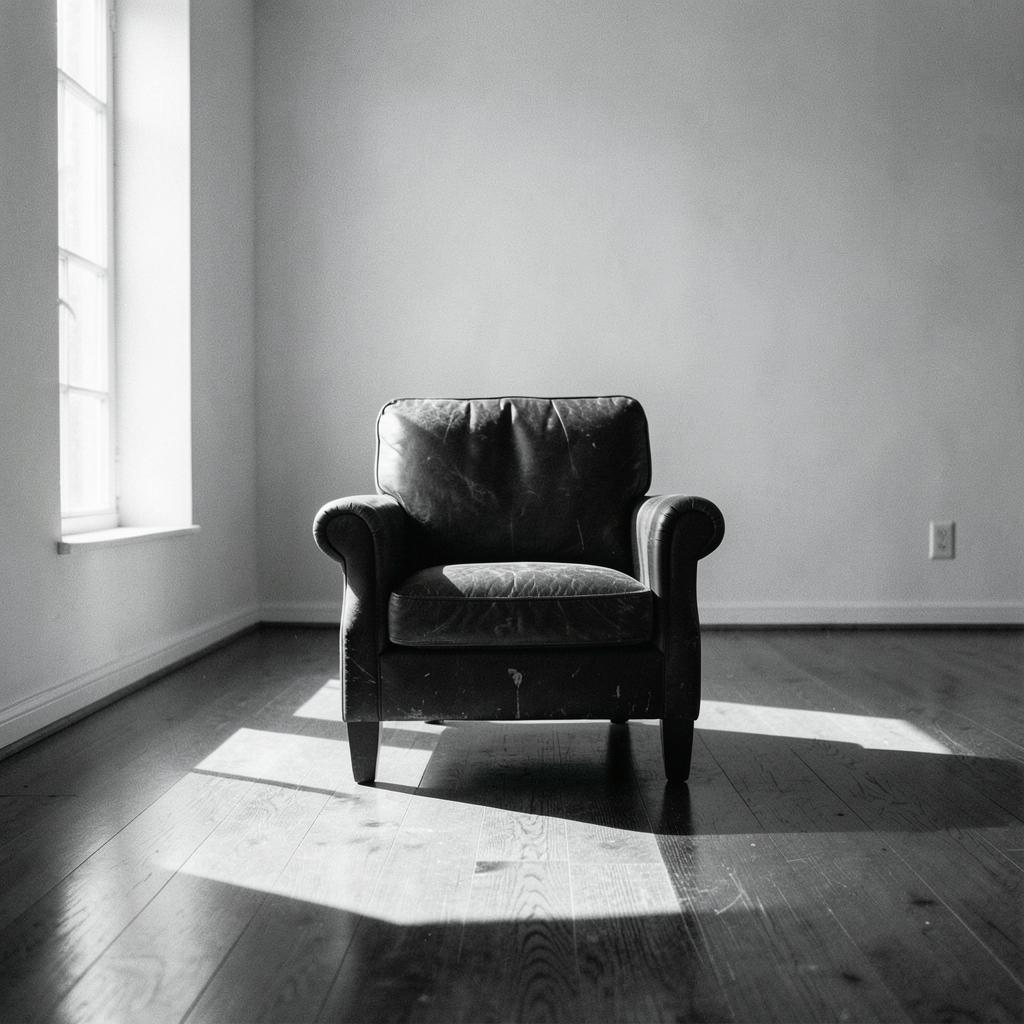 Artwork for I NEED TO BELONG TO MYSELF TOO
