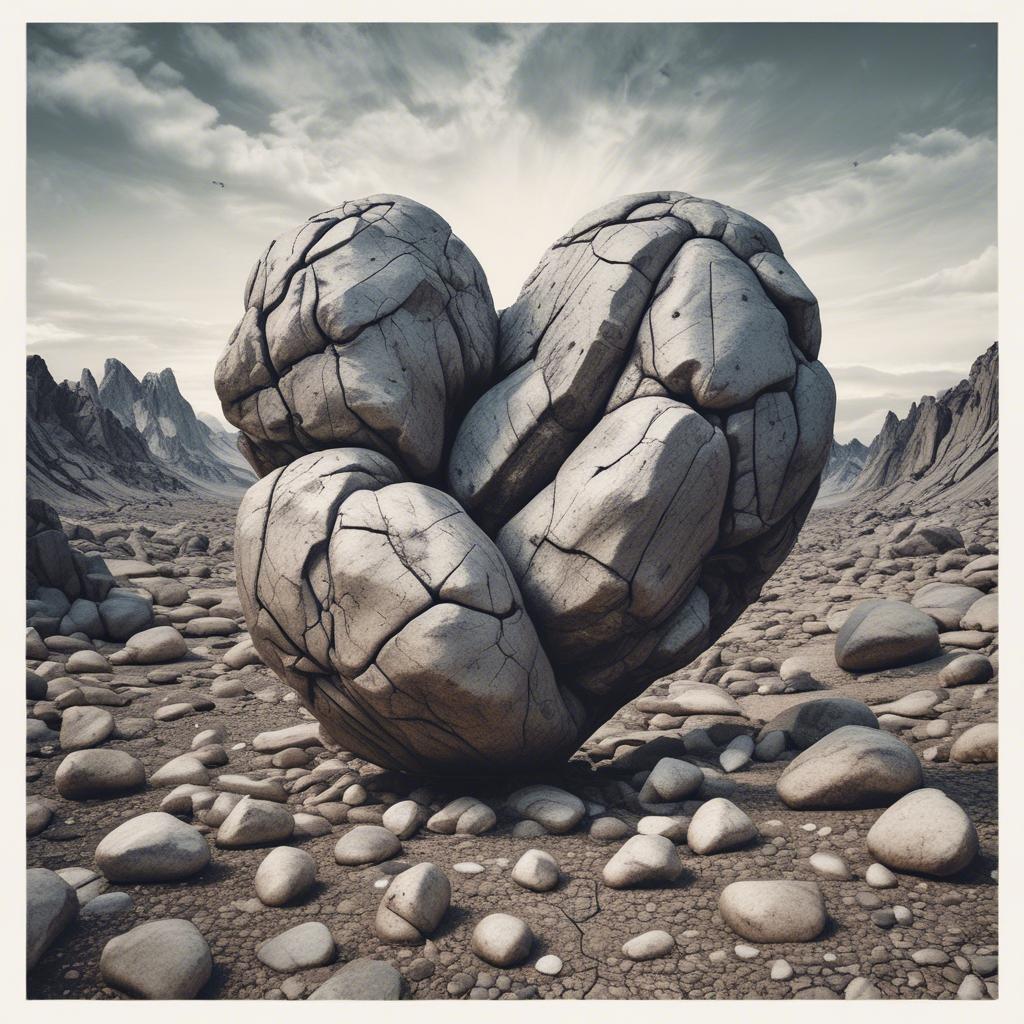 Image for Faithfully Falling Forward - Remastered