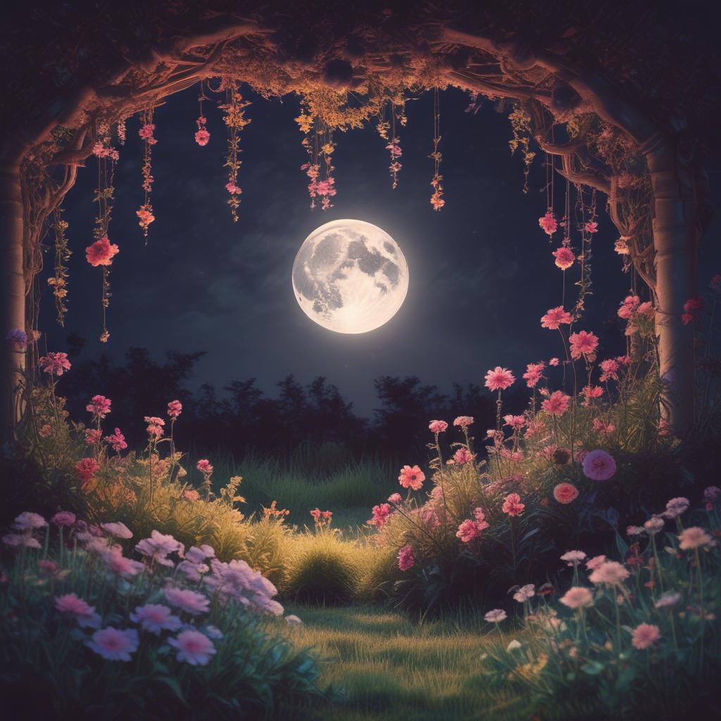 Persona image for aaa