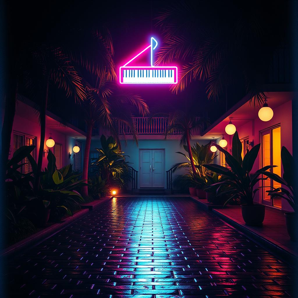 Voice image for bacahaton1