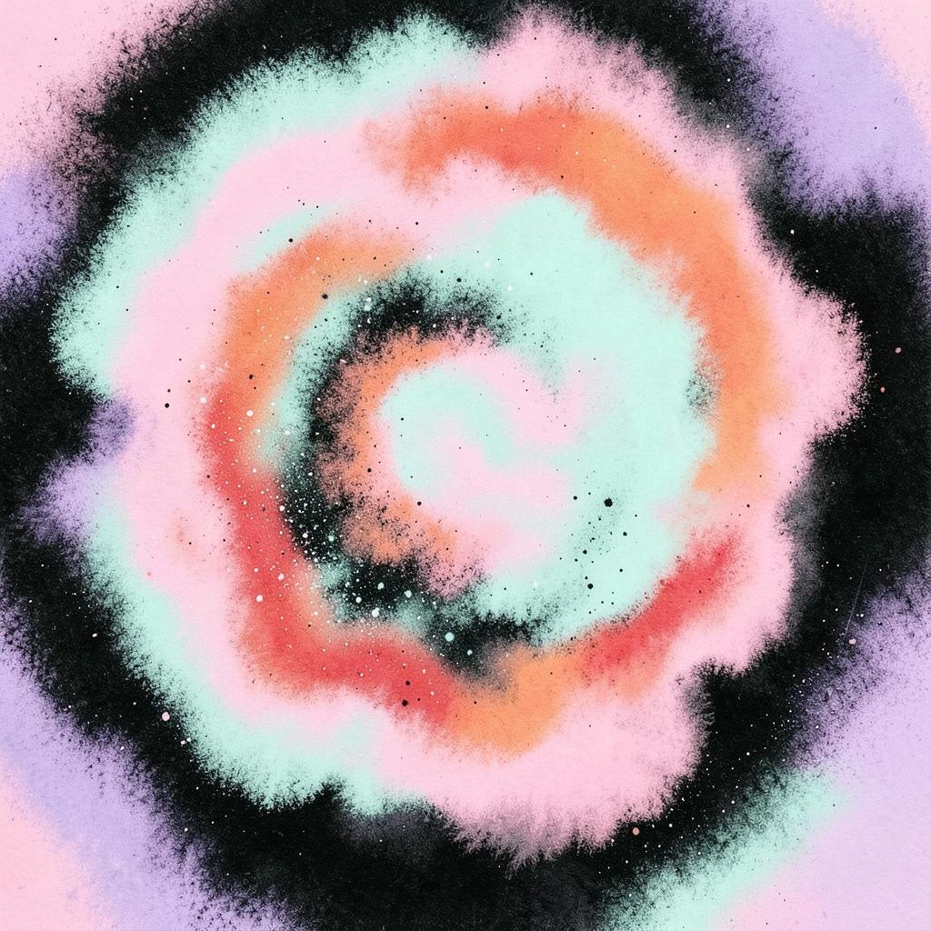 Can You Imagine artwork