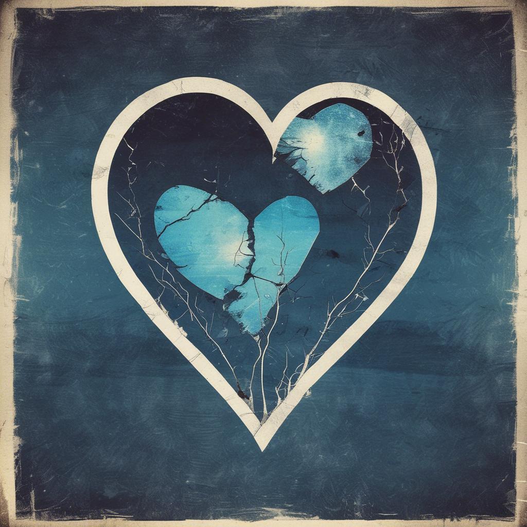 Image for When it rained I felt everything 