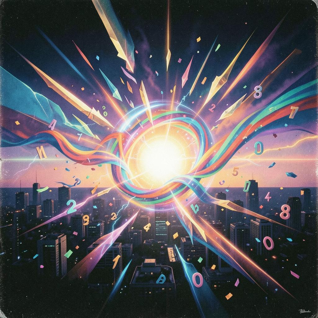 22 - freedom artwork