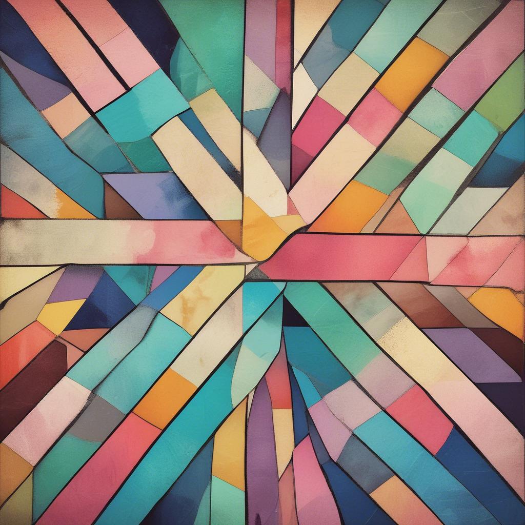 Image for Savage Reality