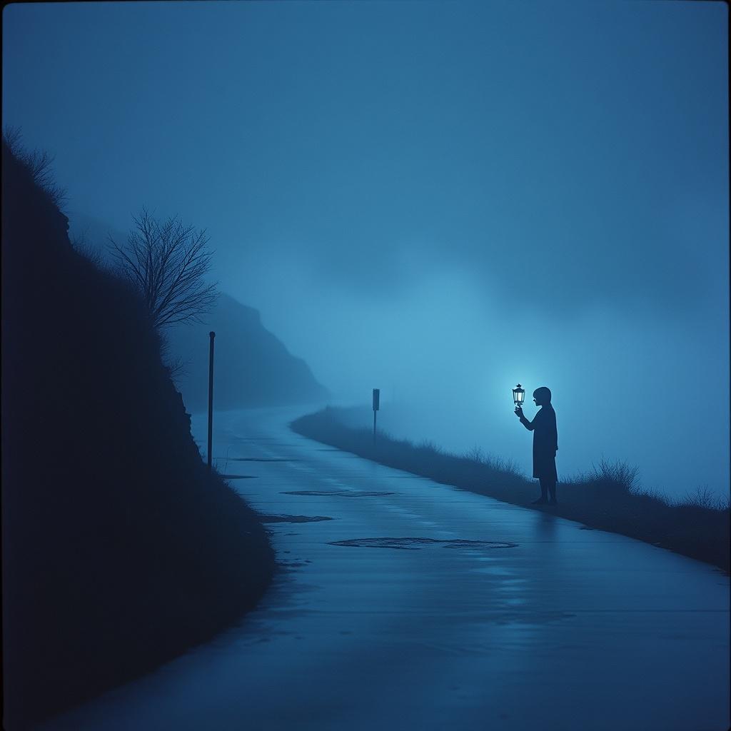 Playlist cover art