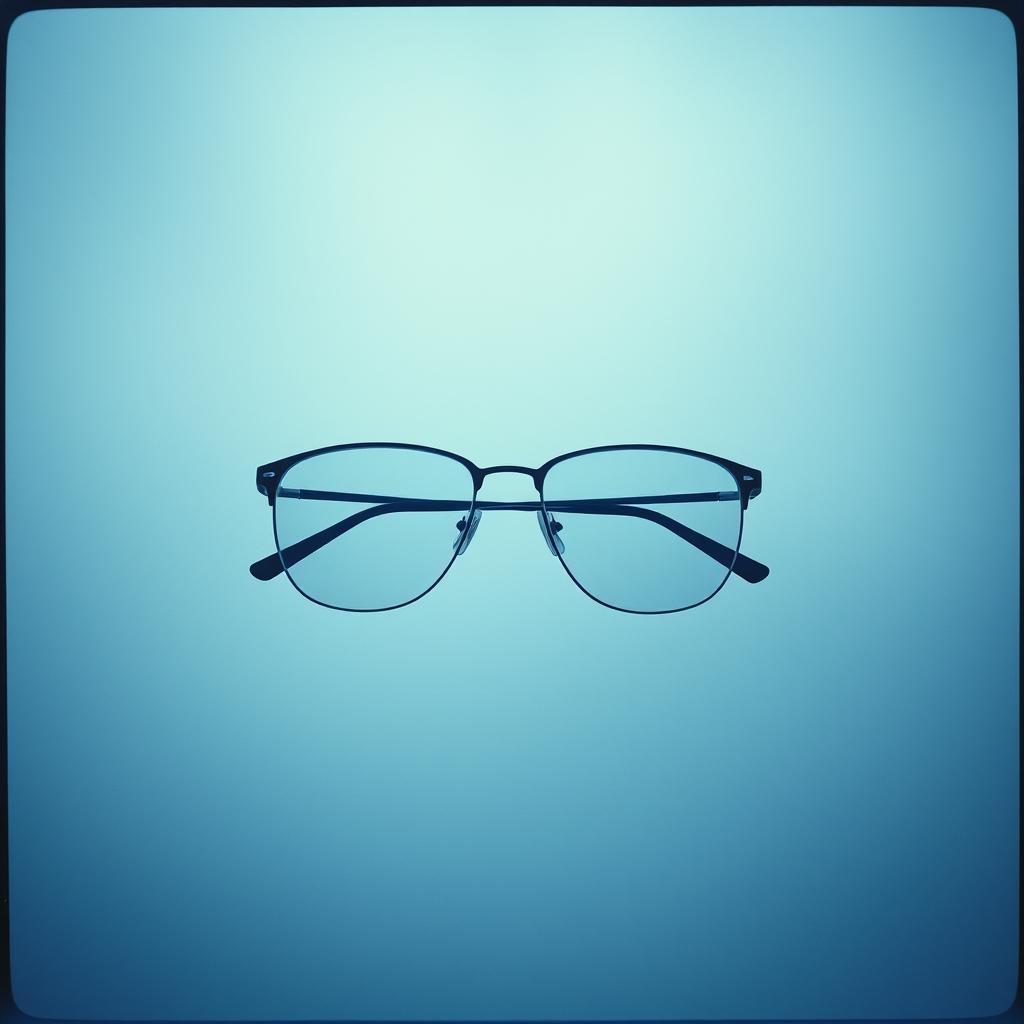 Persona image for Yi4 