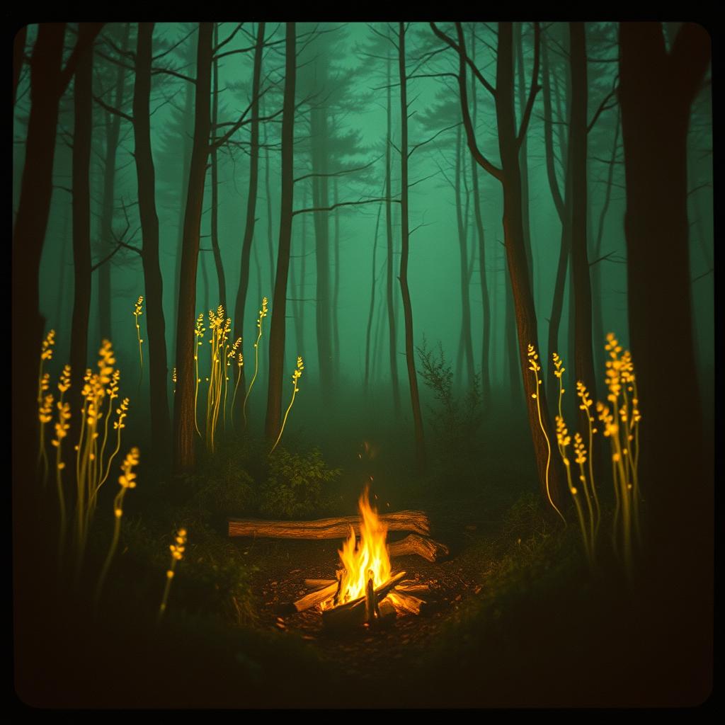 Image for Баллады 