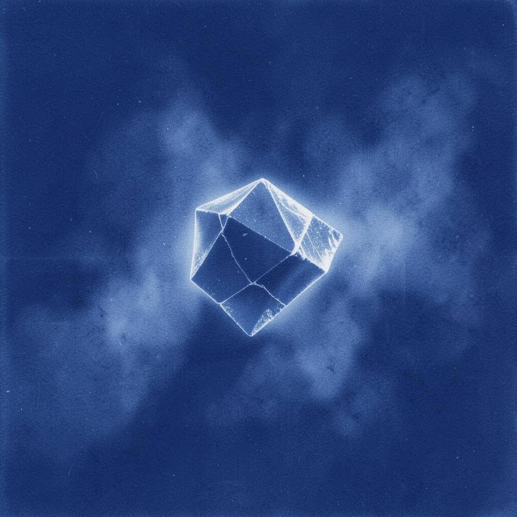 CREZELIA GP | misc01 artwork