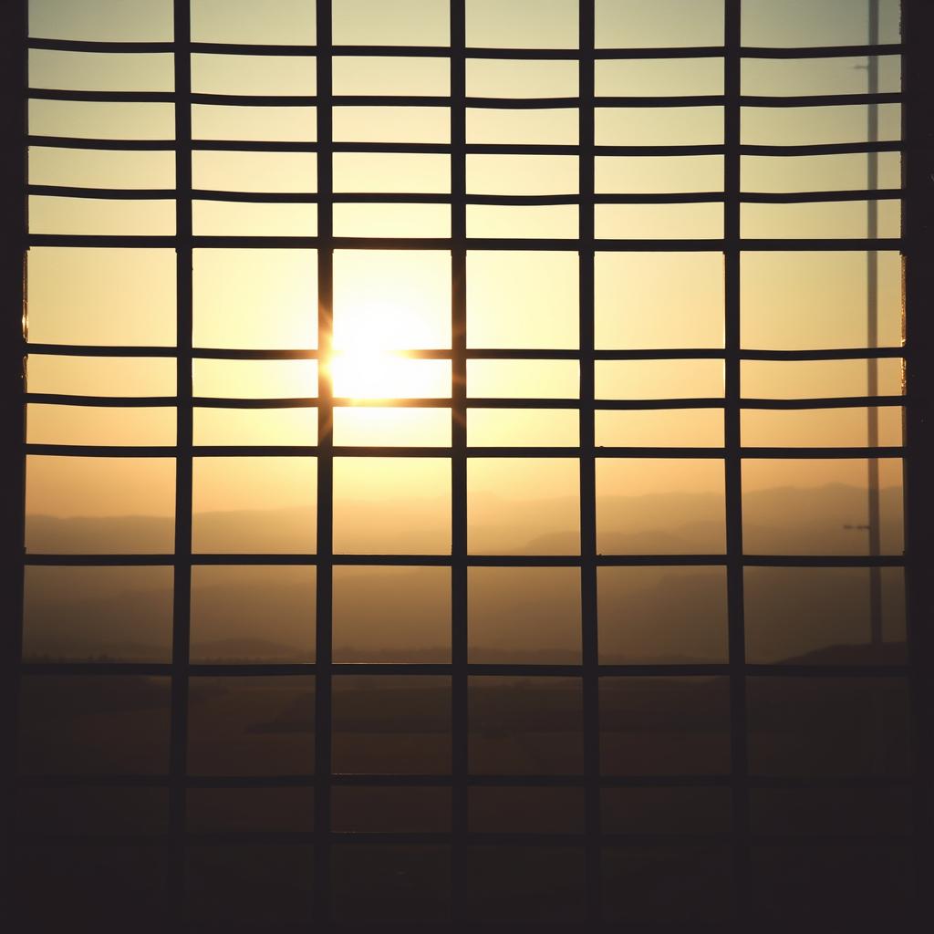 Voice picture for Untitled Persona