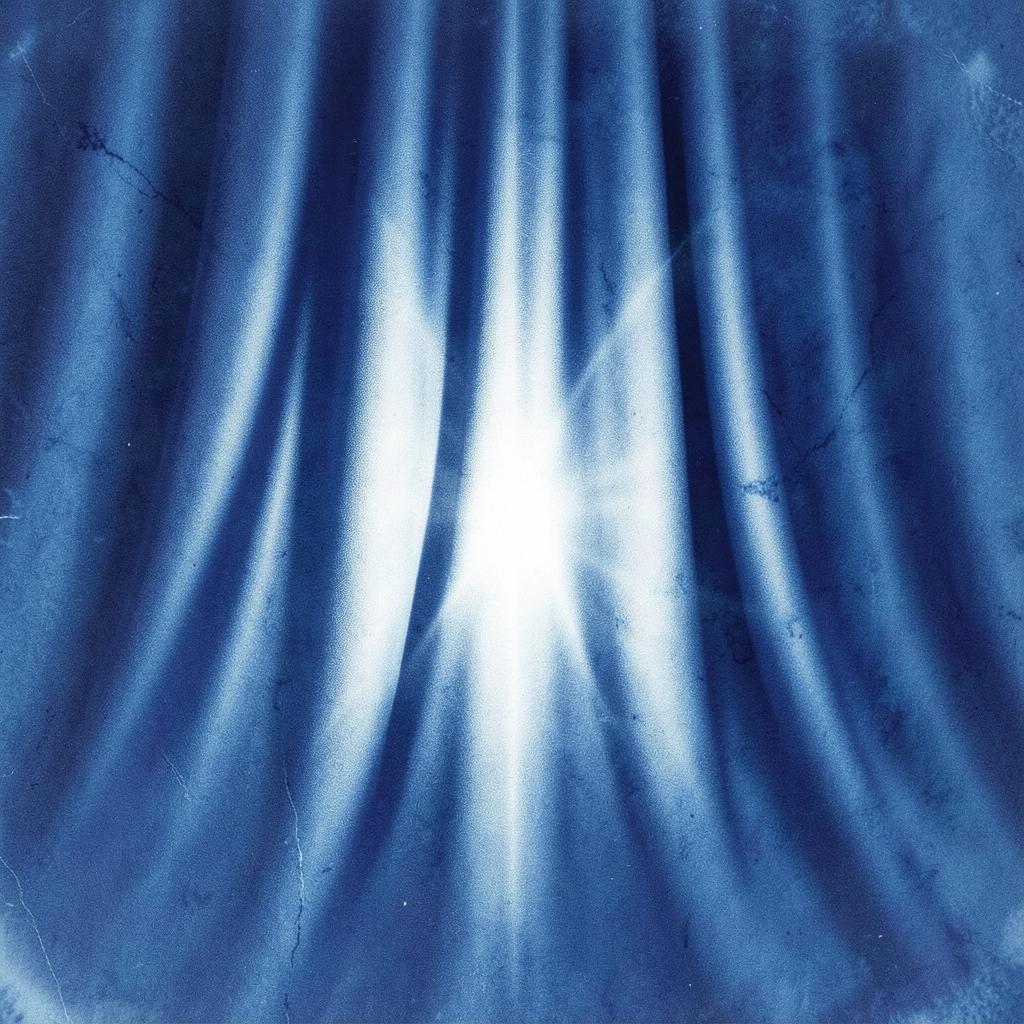 Song Cover Image